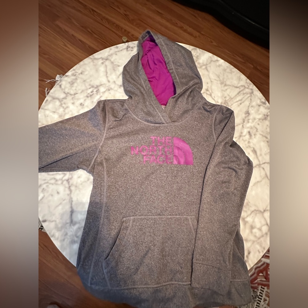 best hoodie